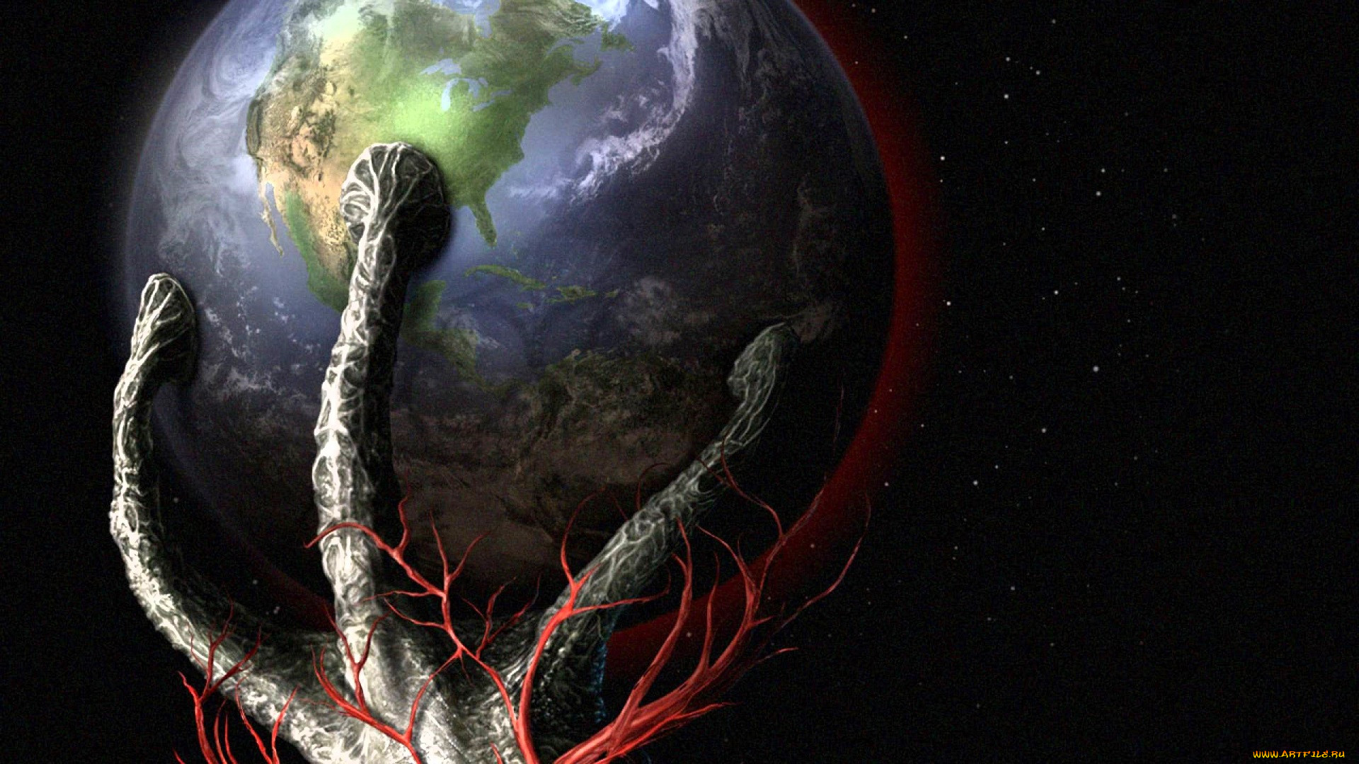 ����������, ����,  �����������, ������, �������, �����, ������, ������������